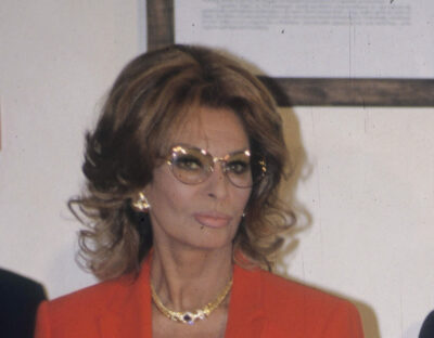 archivio storico personaggi