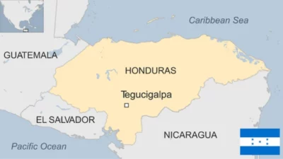  128386317 bbcmp honduras.png