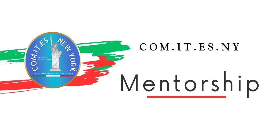 29mentor