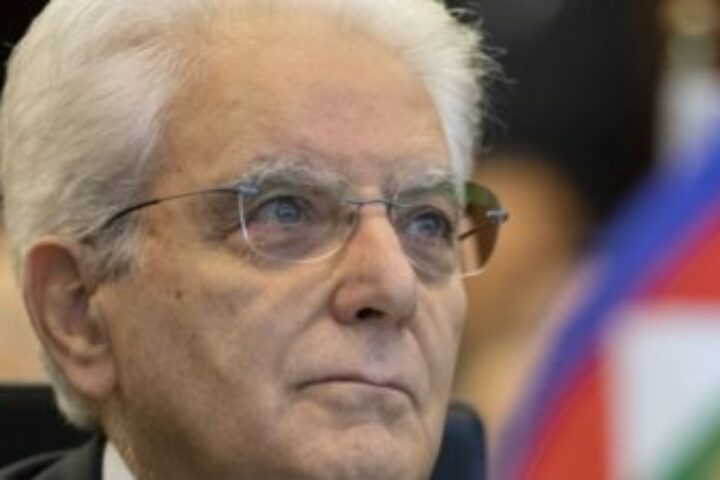 346121 e1582020150484 615x223