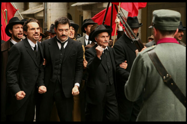 9bellocchio