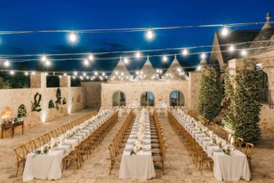 9masseria