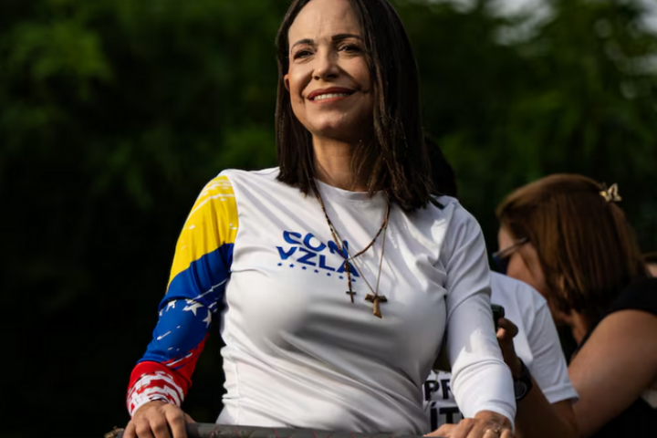 captura
