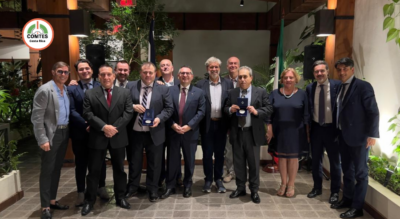 comites camera dei deputati (1)