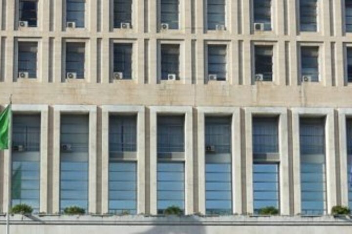 farnesina4 615x223