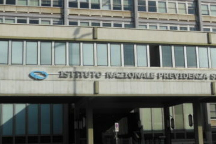 inps 3 615x223