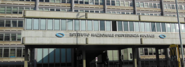inps 3 615x223