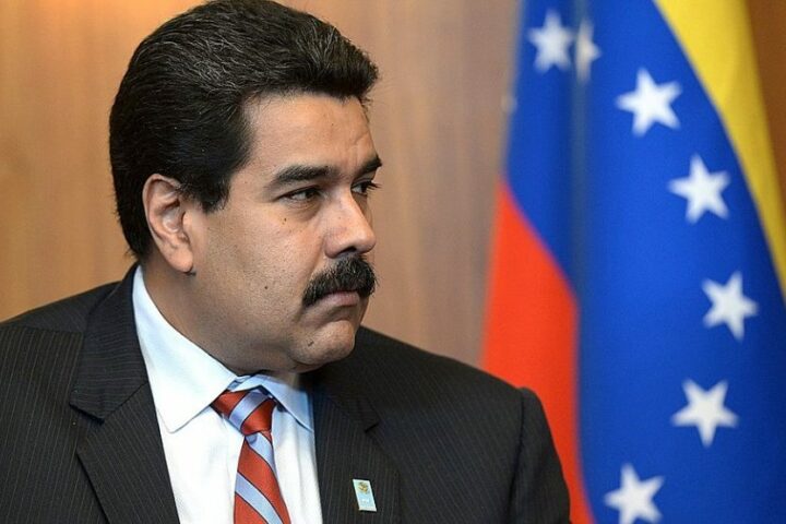 maduro