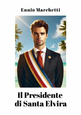 presidente cop italiano