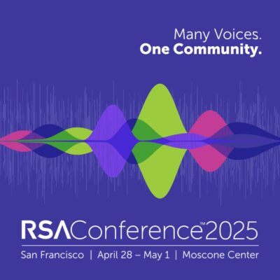 san francisco litalia alla conferenza 2025 sulla cybersecurity