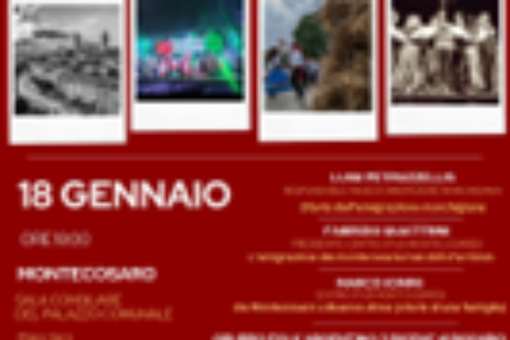 turismo delle radici lemigrazione marchigiana in argentina evento a montecosaro il 18 gennaio immagine10