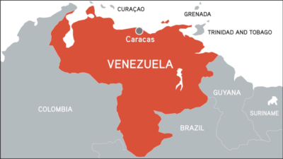venezuela 64 1024x576