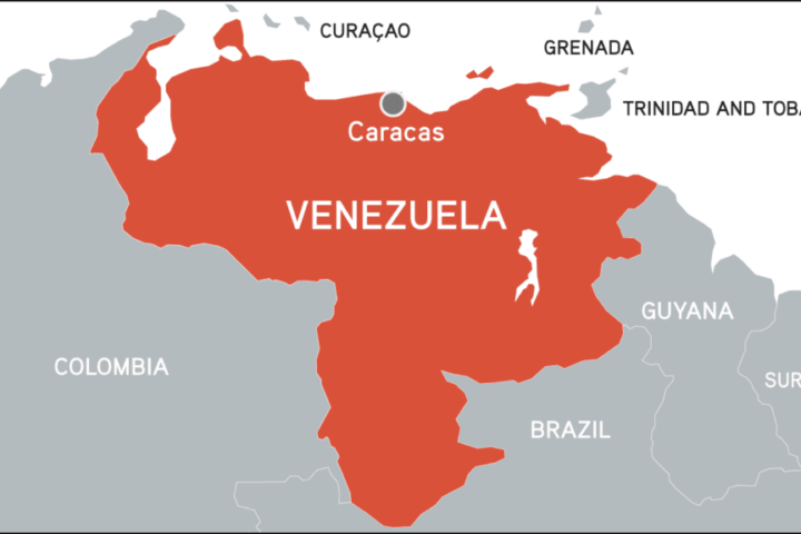 venezuela 64 1024x576