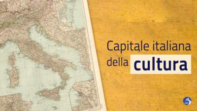 capitalecultura logo