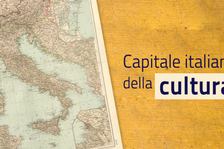 capitalecultura logo