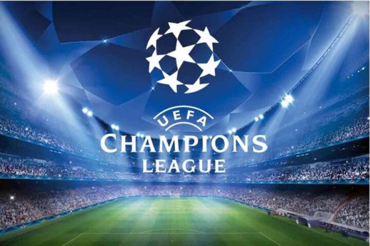 champions