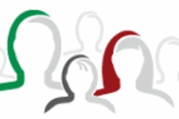 cittadinanza2