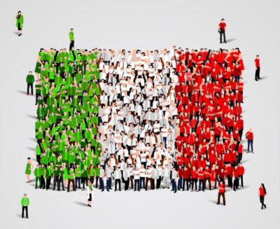 cittadinanzadiscendenza