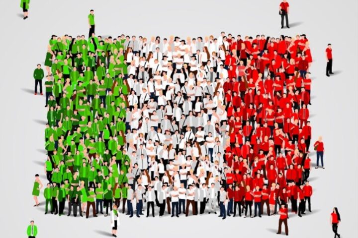 cittadinanzadiscendenza