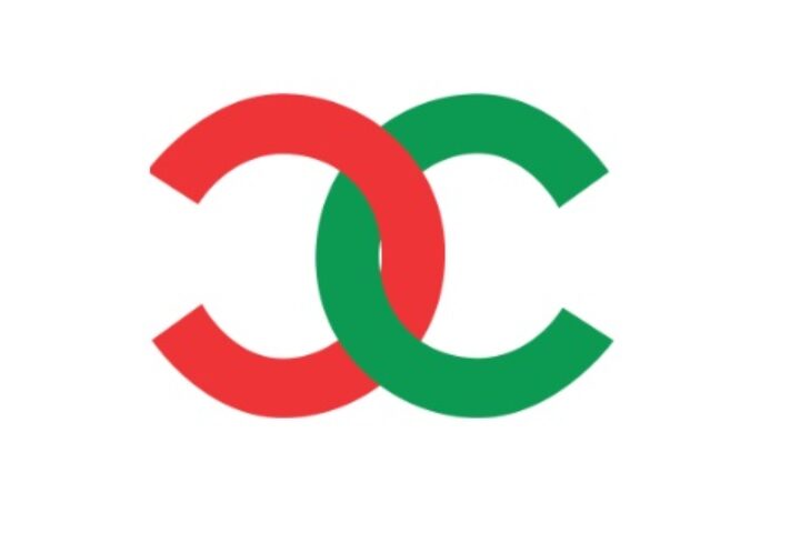comitessanpaolo22