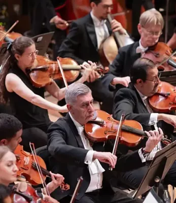 concertipuntovert