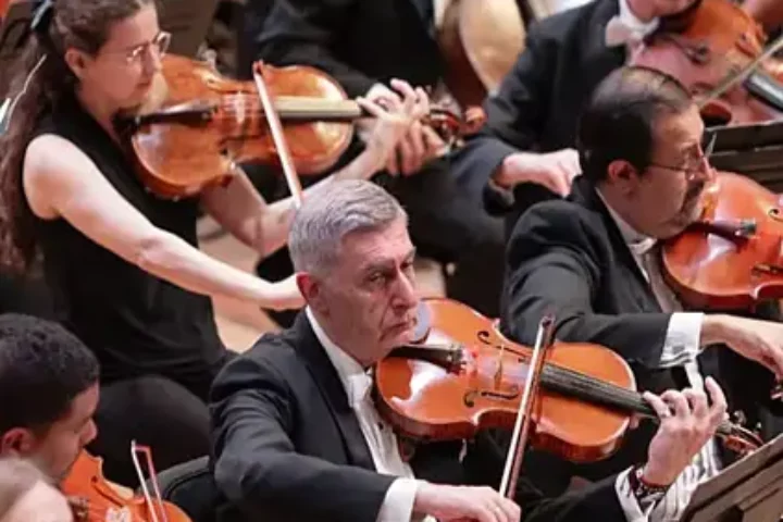 concertipuntovert