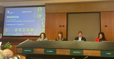 confindustriapuntocomp