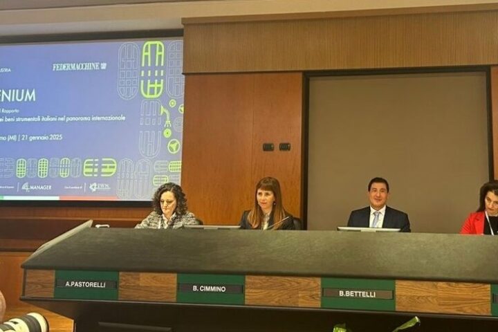 confindustriapuntocomp
