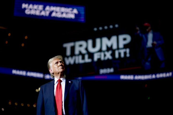 donald trump 6 novembre 1 1024x649