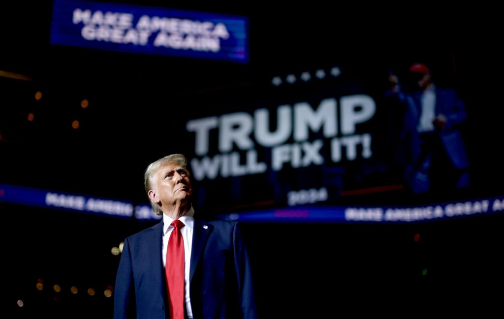 donald trump 6 novembre 1 1024x649