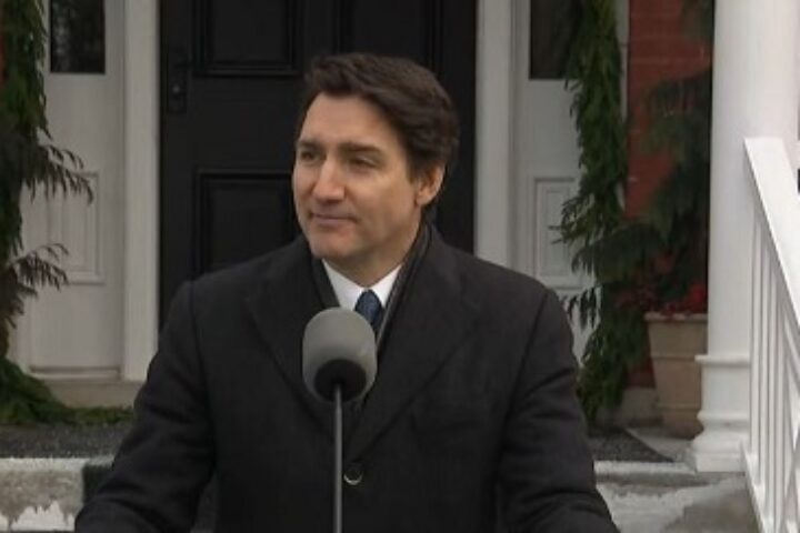 jt