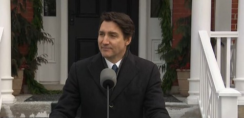 jt