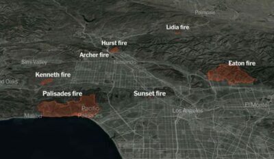 la 1024x597
