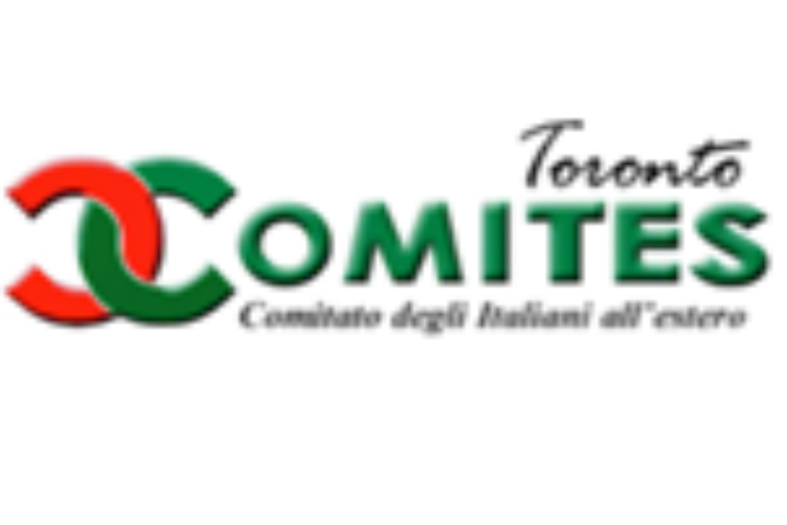 logo comites toronto facebook immagine16