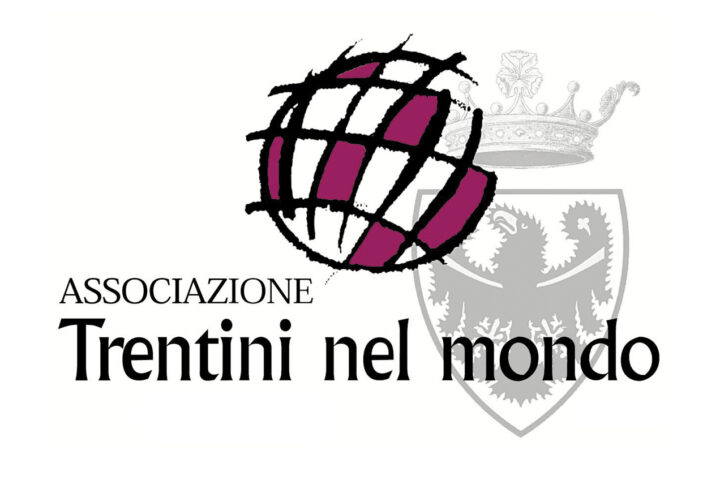 logo new