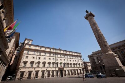 palazzochigi2022
