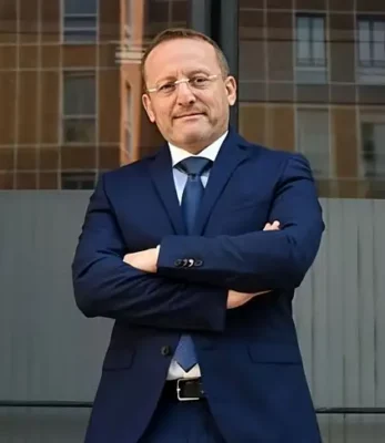 pozzimilanopuntovert