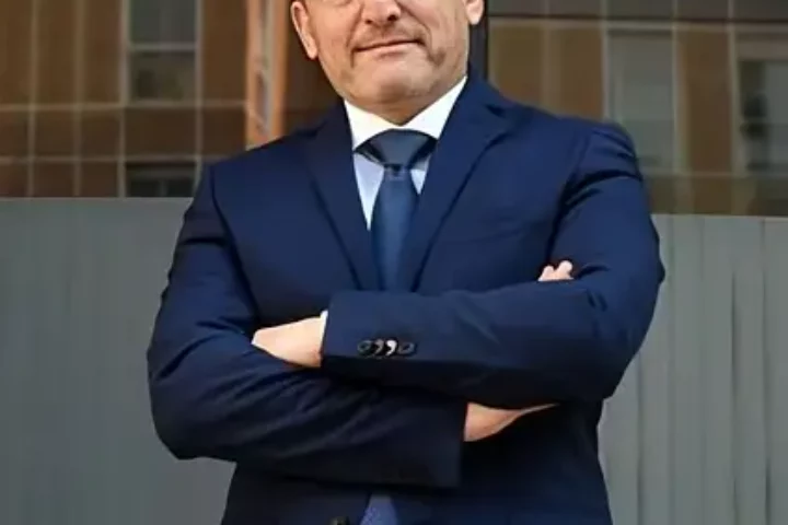 pozzimilanopuntovert