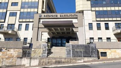 regione basilicata25
