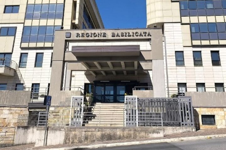 regione basilicata25