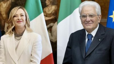 tricolore meloni e mattarella 1024x576
