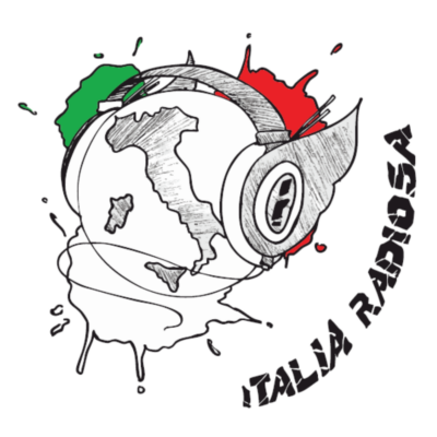 02 progetto italia radiosa logo