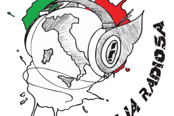 02 progetto italia radiosa logo