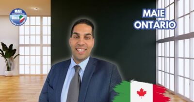 maie ontario 1