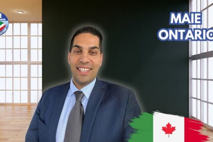maie ontario 1