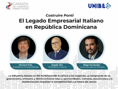 14unibe