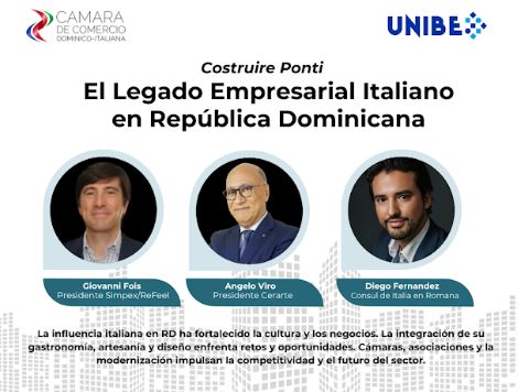 14unibe