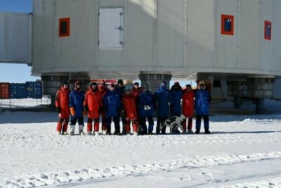 17concordia