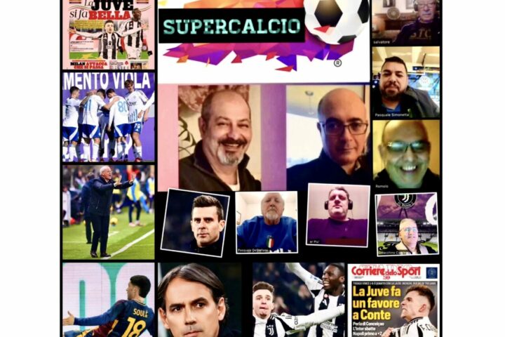 1c21da74 c7c3 4ffc 9197 966b24d54203