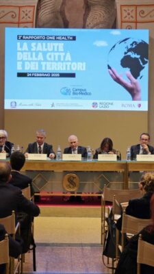 solo l'11% degli italiani è pienamente soddisfatto della qualità della vita nella propria città